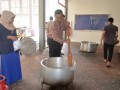 Tn 034 DSC 0872